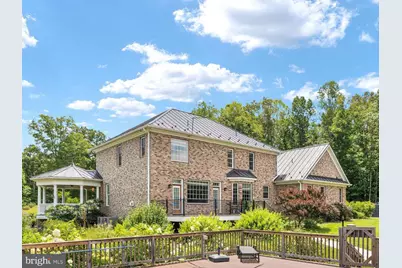 1185 Belle Meade Rd Road, Bumpass, VA 23024 - Photo 84