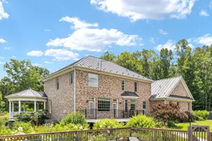 1185 Belle Meade Rd Rd, Bumpass, VA 23024 - Photo 84