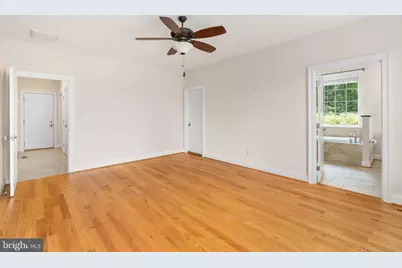 1185 Belle Meade Rd Road, Bumpass, VA 23024 - Photo 48