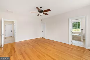 1185 Belle Meade Rd Rd, Bumpass, VA 23024 - Photo 48