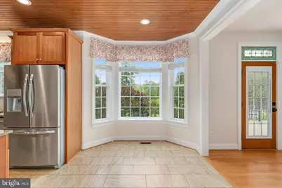 1185 Belle Meade Rd Road, Bumpass, VA 23024 - Photo 36