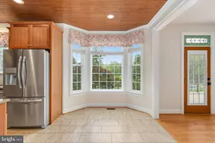 1185 Belle Meade Rd Rd, Bumpass, VA 23024 - Photo 36