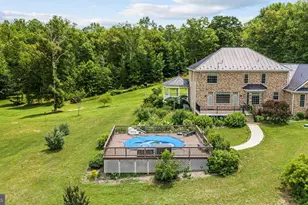 1185 Belle Meade Rd Rd, Bumpass, VA 23024 - Photo 100