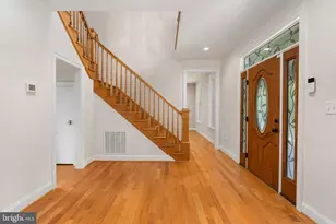 1185 Belle Meade Rd Rd, Bumpass, VA 23024 - Photo 18