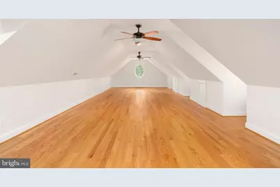 1185 Belle Meade Rd Road, Bumpass, VA 23024 - Photo 70