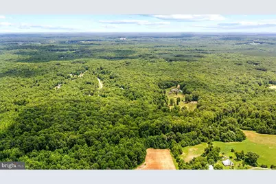 1185 Belle Meade Rd Road, Bumpass, VA 23024 - Photo 104