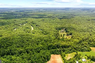1185 Belle Meade Rd Rd, Bumpass, VA 23024 - Photo 104