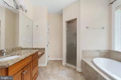 1185 Belle Meade Rd Road, Bumpass, VA 23024 - Photo 50
