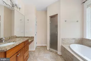 1185 Belle Meade Rd Rd, Bumpass, VA 23024 - Photo 50