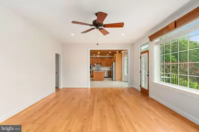 1185 Belle Meade Rd Road, Bumpass, VA 23024 - Photo 32