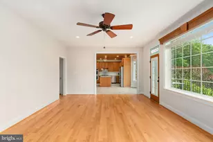 1185 Belle Meade Rd Rd, Bumpass, VA 23024 - Photo 32