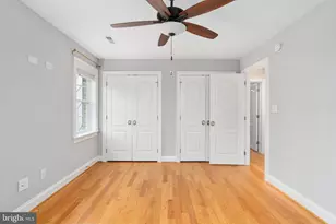 1185 Belle Meade Rd Rd, Bumpass, VA 23024 - Photo 68
