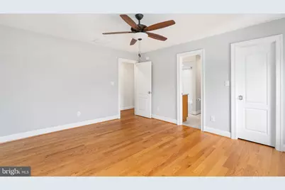 1185 Belle Meade Rd Road, Bumpass, VA 23024 - Photo 62
