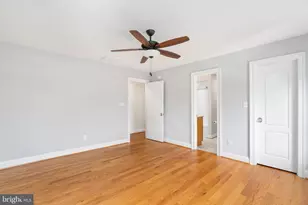 1185 Belle Meade Rd Rd, Bumpass, VA 23024 - Photo 62