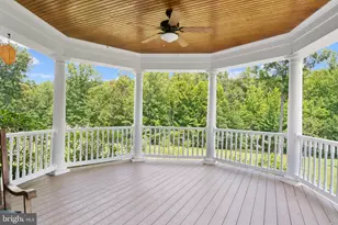 1185 Belle Meade Rd Rd, Bumpass, VA 23024 - Photo 14