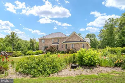 1185 Belle Meade Rd Road, Bumpass, VA 23024 - Photo 86