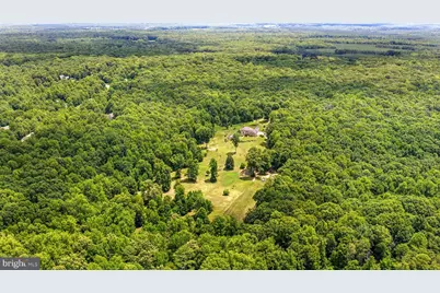 1185 Belle Meade Rd Road, Bumpass, VA 23024 - Photo 92