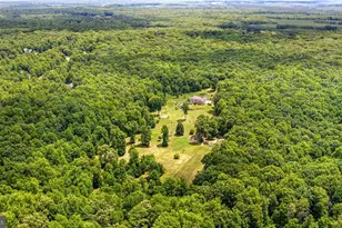 1185 Belle Meade Rd Rd, Bumpass, VA 23024 - Photo 92