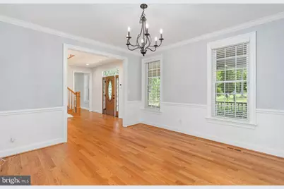 1185 Belle Meade Rd Road, Bumpass, VA 23024 - Photo 44