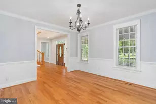 1185 Belle Meade Rd Rd, Bumpass, VA 23024 - Photo 44