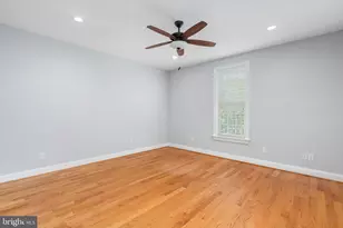 1185 Belle Meade Rd Rd, Bumpass, VA 23024 - Photo 20