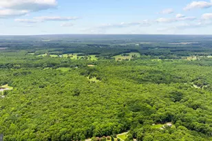 1185 Belle Meade Rd Rd, Bumpass, VA 23024 - Photo 94