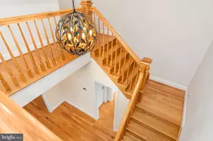 1185 Belle Meade Rd Rd, Bumpass, VA 23024 - Photo 76