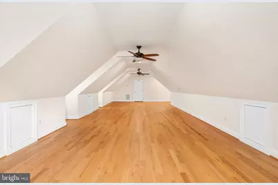 1185 Belle Meade Rd Road, Bumpass, VA 23024 - Photo 74