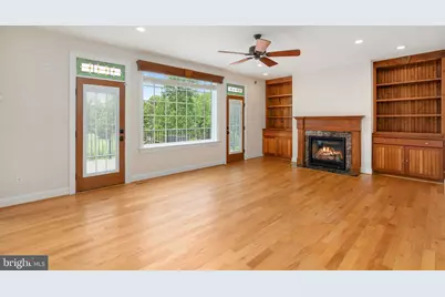 1185 Belle Meade Rd Road, Bumpass, VA 23024 - Photo 28