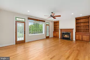 1185 Belle Meade Rd Rd, Bumpass, VA 23024 - Photo 28