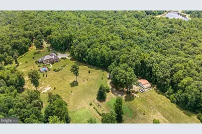 1185 Belle Meade Rd Road, Bumpass, VA 23024 - Photo 102