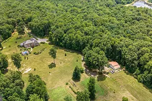 1185 Belle Meade Rd Rd, Bumpass, VA 23024 - Photo 102