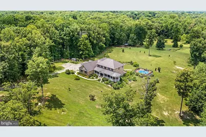 1185 Belle Meade Rd Road, Bumpass, VA 23024 - Photo 98