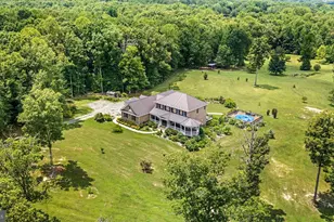1185 Belle Meade Rd Rd, Bumpass, VA 23024 - Photo 98