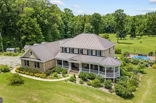 1185 Belle Meade Rd Rd, Bumpass, VA 23024 - Photo 6