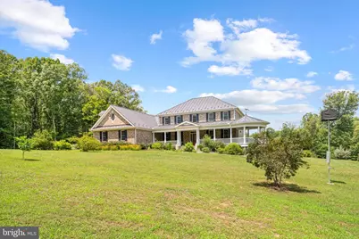 1185 Belle Meade Rd Road, Bumpass, VA 23024 - Photo 12