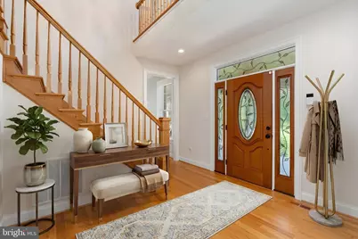 1185 Belle Meade Rd Road, Bumpass, VA 23024 - Photo 16