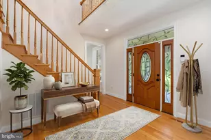 1185 Belle Meade Rd Rd, Bumpass, VA 23024 - Photo 16
