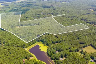 1185 Belle Meade Rd Rd, Bumpass, VA 23024 - Photo 2