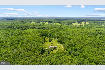 1185 Belle Meade Rd Road, Bumpass, VA 23024 - Photo 96