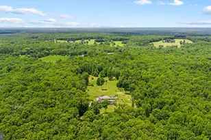 1185 Belle Meade Rd Rd, Bumpass, VA 23024 - Photo 96