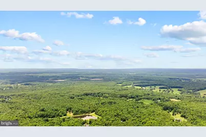 1185 Belle Meade Rd Road, Bumpass, VA 23024 - Photo 10