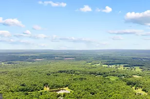 1185 Belle Meade Rd Rd, Bumpass, VA 23024 - Photo 10