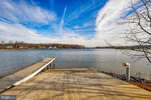 Lot 17 Rock Island Ridge, Mineral, VA 23117 - Photo 30