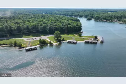 Lot 17 Rock Island Rdg, Mineral, VA 23117 - Photo 32
