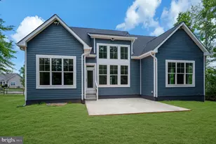 Lot 17 Rock Island Ridge, Mineral, VA 23117 - Photo 6