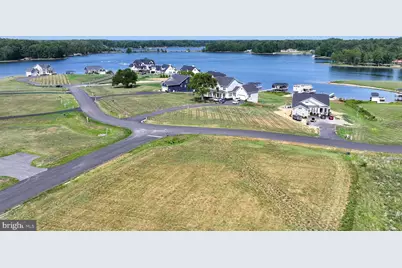 Lot 17 Rock Island Rdg, Mineral, VA 23117 - Photo 4