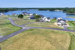 Lot 17 Rock Island Ridge, Mineral, VA 23117 - Photo 4
