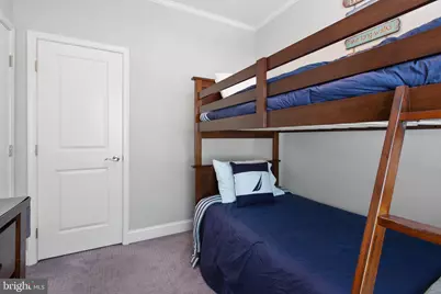 106 Bernie Cir, Mineral, VA 23117 - Photo 26