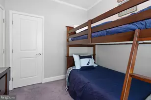 106 Bernie Cir, Mineral, VA 23117 - Photo 26